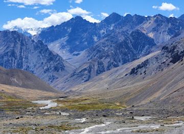 chile/norte-grande/attraction/parque-andino-juncal