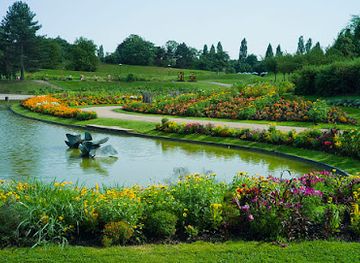 france/ile-de-france/attraction/parc-floral-de-paris
