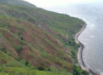 timor-leste/manatuto/attraction/manatuto-lookout