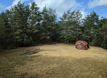 belgium/kempense-heuvelrug/attraction/provinciaal-groendomein-hoge-mouw