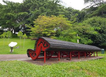 singapore/labrador-nature-reserve/attraction/one-north-park-biopolis