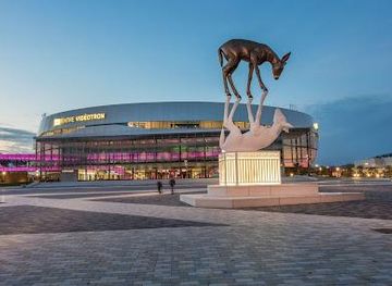 canada/quebec-city/attraction/jean-beliveau-place