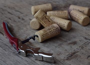 united-kingdom/london/attraction/stanlake-park-wine-estate