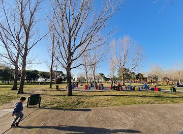 argentina/buenos-aires/attraction/parque-de-los-ninos
