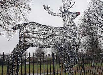 united-kingdom/nottingham/attraction/reindeer