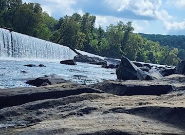 maryland/billy-goat-trail/attraction/potomac-river-dam