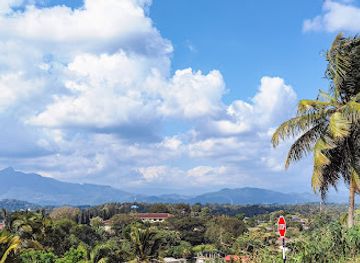 sri-lanka/kandy/attraction/aruppala-view-point
