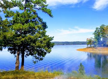 arkansas/ouachita-national-forest/attraction/joplin-use-area