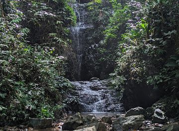 malaysia/kelantan/attraction/teras-waterfall