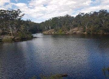 australia/sydney-basin/attraction/lake-parramatta