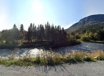 norway/hemsedal/attraction/woodland-boardwalk