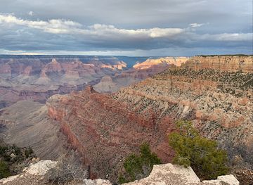 arizona/havasu-falls/attraction/pipe-creek-vista