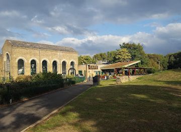 united-kingdom/middlesex/attraction/markfield-beam-engine-and-museum