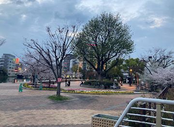 japan/fukuoka/attraction/seiryu-park