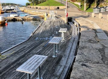 sweden/kosterhavet-national-park/attraction/promenade-strandpromenaden