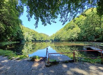 slovakia/bratislava/attraction/zelezna-studnicka