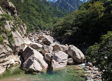 south-korea/seoraksan-national-park/attraction/waseondae