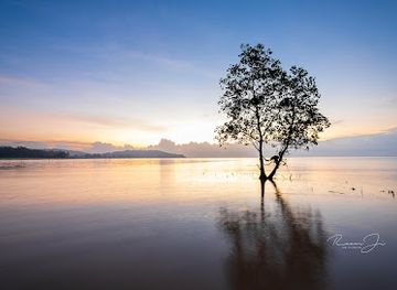 malaysia/kuantan/attraction/arca-perahu-tanjung-lumpur