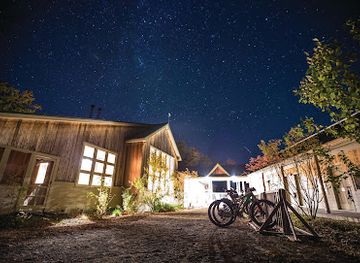 maine/sugarloaf-mountain/attraction/maine-huts-trails