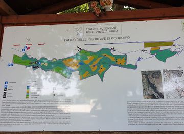 italy/friuli-venezia-giulia/attraction/parco-le-risorgive-codroipo