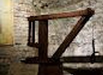 ukraine/lutsk/attraction/muzeum-the-technologies-of-the-past