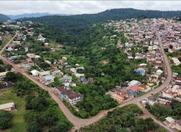 ghana/kwahu/attraction/obo-eastern-region-ghana
