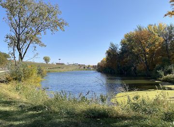 iowa/stone-state-park/attraction/sertoma-park