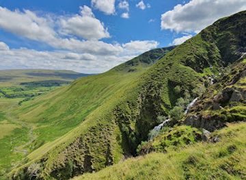 united-kingdom/westmorland/attraction/cautley-spout