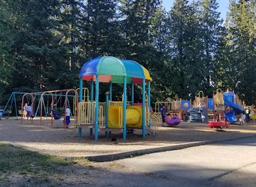 washington/everett/attraction/thornton-a-sullivan-park