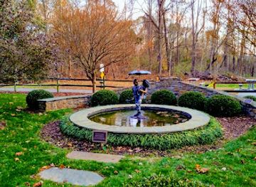 virginia/lynchburg/attraction/awareness-garden
