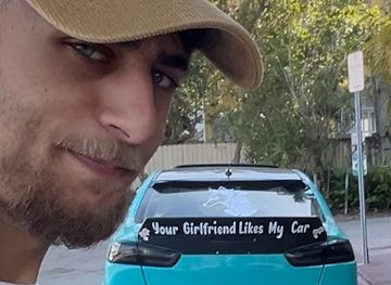 australia/mount-augustus-national-park/attraction/kaini-agnes-island