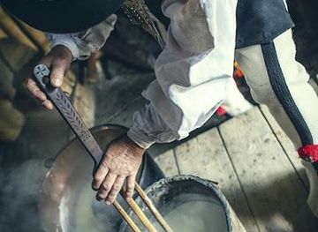 poland/zakopane/attraction/muzeum-oscypka