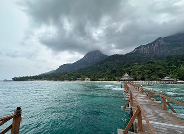 malaysia/tioman-island/attraction/desarted-jetty