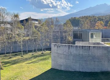 japan/iki/attraction/koumimachi-kogen-museum