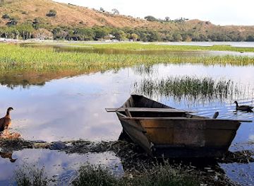 ethiopia/lake-langano/attraction/amora-gedel-park