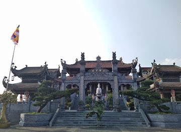 vietnam/northwest/attraction/sun-world-fansipan