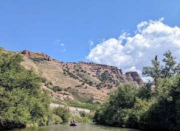 utah/uinta-mountains/attraction/all-seasons-adventures