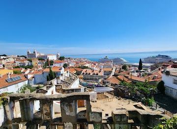 portugal/sintra/attraction/hi-lisbon-walking-tours