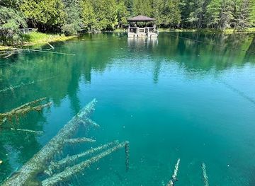michigan/lower-peninsula/attraction/kitch-iti-kipi