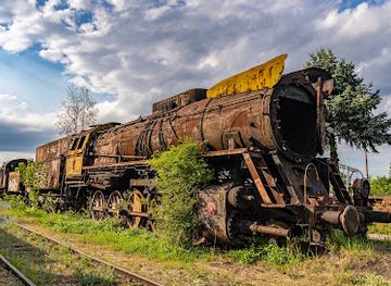 poland/lesser-poland/attraction/parowoz