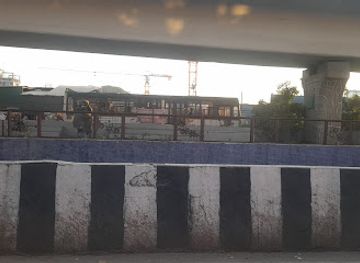 india/pune/attraction/art-from-scrap