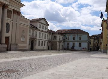 italy/monferrato/attraction/alessandria-cathedral