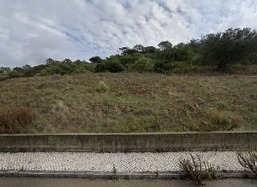 portugal/caldas-da-rainha/attraction/parque-colina-verde