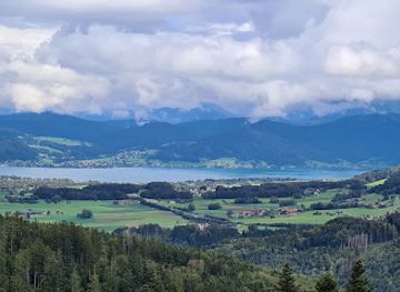 austria/salzkammergut/attraction/aussichtsturm-lichtenberg-st-georgen-im-attergau
