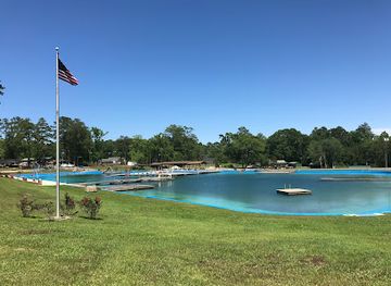 alabama/tombigbee-river/attraction/h-w-pearce-jr-memorial-park