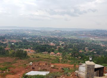 uganda/jinja/attraction/busoga-royal-palace-kyabazinga-of-busoga
