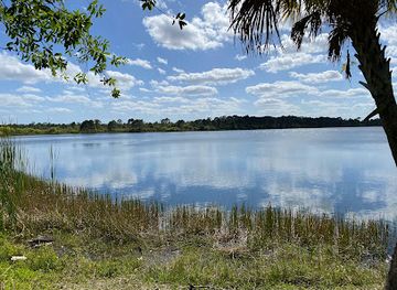 florida/ft-pierce/attraction/george-lestrange-preserve
