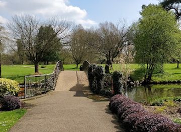 united-kingdom/middlesex/attraction/syon-park