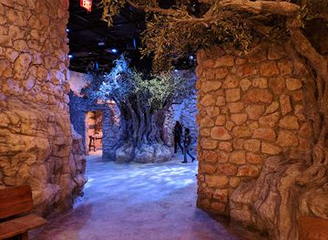 virginia/northern-virginia/attraction/museum-of-the-bible