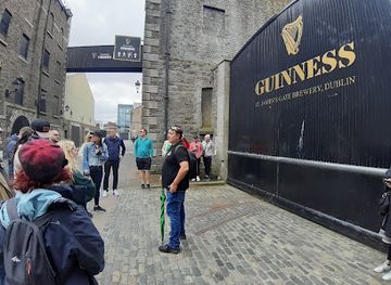 ireland/county-dublin/attraction/walking-food-tours-dublin